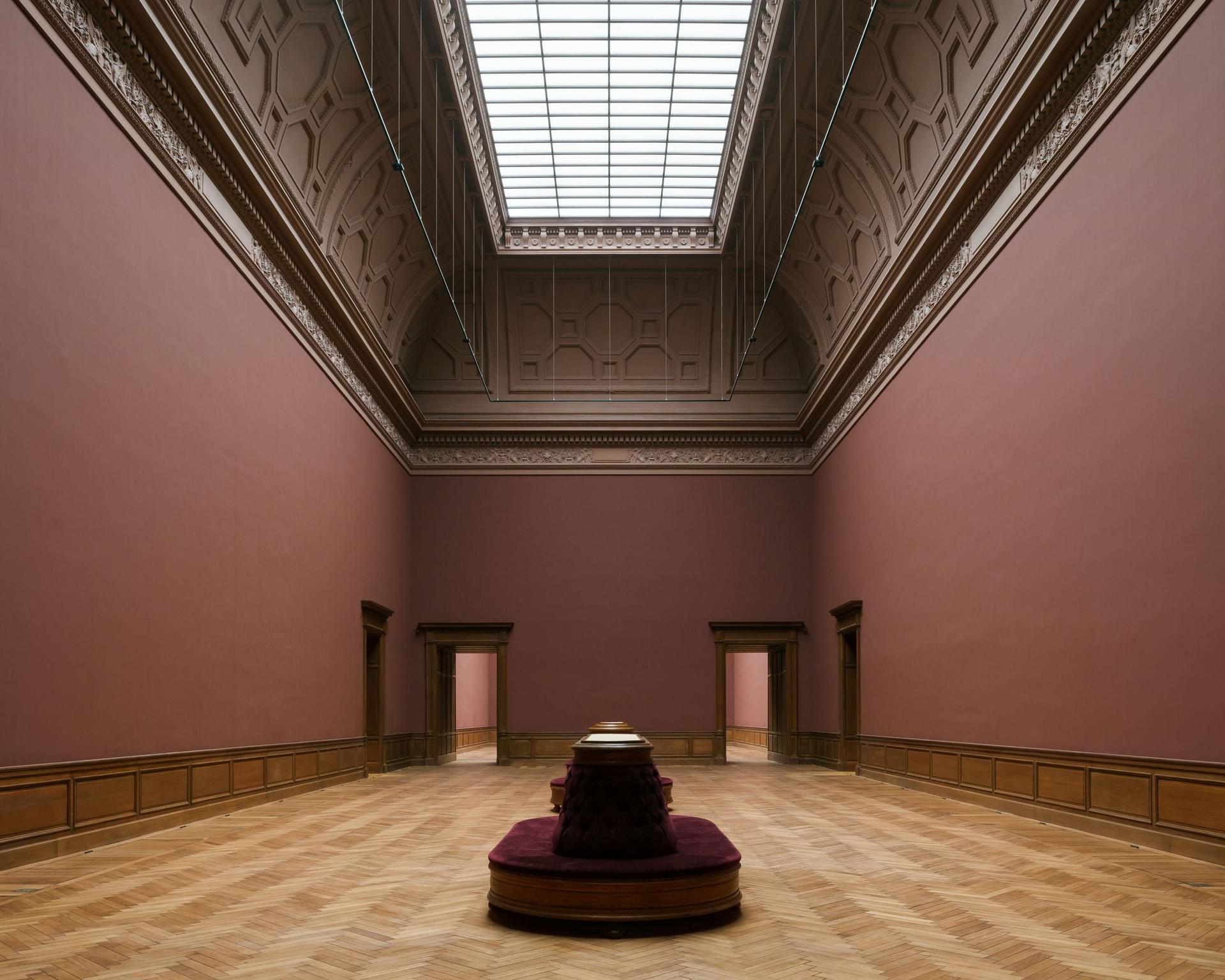 Konkurs Gypsum Trophy Saint-Gobain 2023