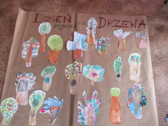 Certyfikat Master Eco dla Przedszkola Miejskiego nr. 18 w Lesznie