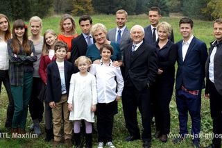 QUIZ. Jak dobrze znasz Mostowiaków z M jak miłość? Zdobędziesz 6/10 nawet jak nie oglądasz serialu 