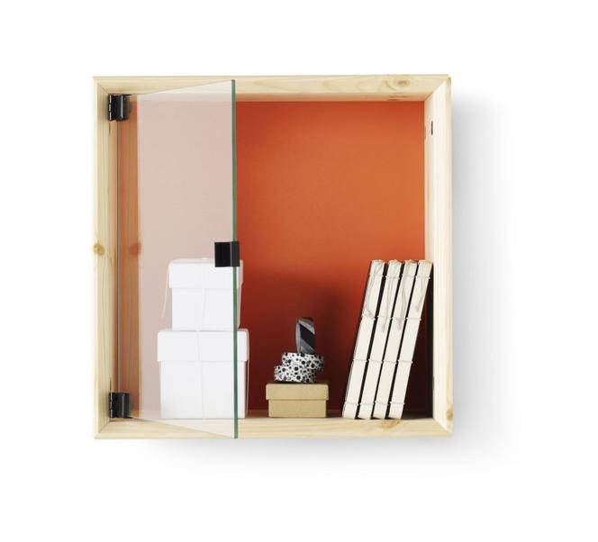 Dodatki do sypialni katalog IKEA 2015