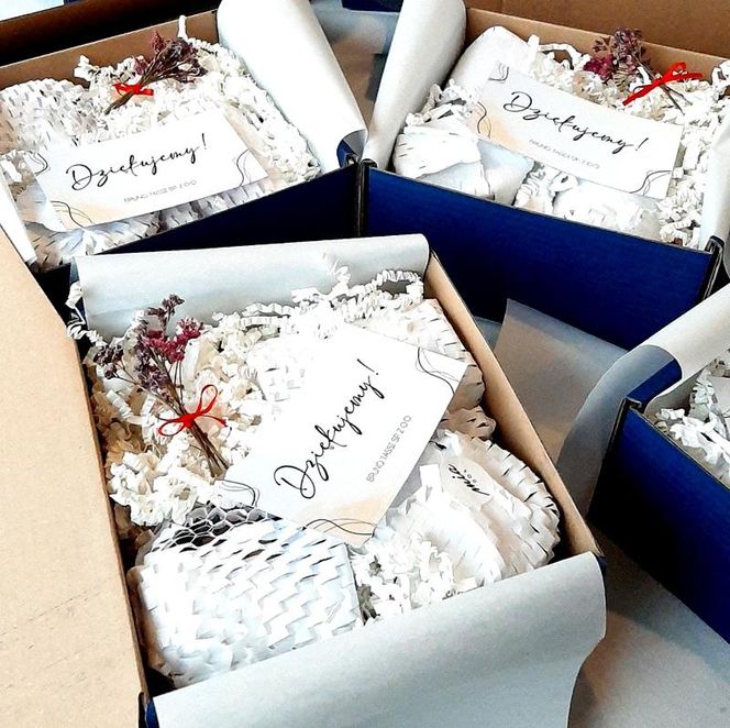 MiaBox – aromaty, które wprowadzają spokój, piękno i zdrowie do Twojego domu