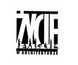 Nominacje do nagród głównych w VII edycji konkursu ŻYCIE W ARCHITEKTURZE
