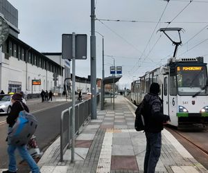 Szczecin dokupił tramwaje, choć nie ma gwarancji finansowania. Mamy powody