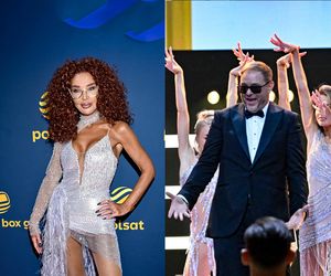 Karolak oszukuje w Tańcu z Gwiazdami?! Już podpadł innym uczestnikom. Minge ujawnia