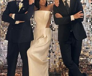 Cichopek i Kurzajewski