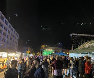 Rozpoczął się wielki Łódź Summer Festival! Na 600-lecie miasta przybyły tłumy