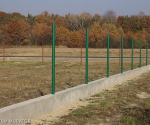 Jak wypełnić wniosek o przeniesienie pozwolenia na budowę: wzór