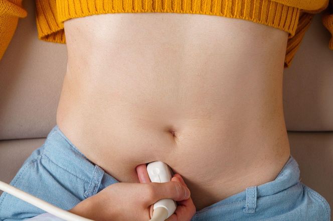 Dotyka nawet 70 proc. Polek. Niewidoczny problem jest główną przyczyną anemii