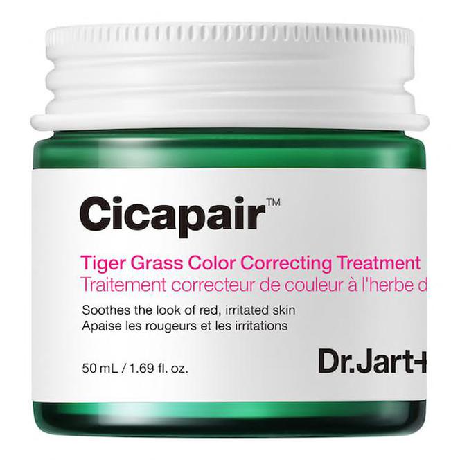 Dr Jart + Cicapair