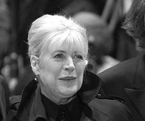 Marianne Faithfull nie żyje. Legendarna artystka miała 78 lat