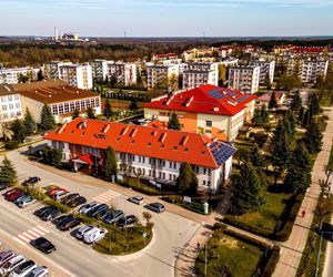 Miasto Połaniec