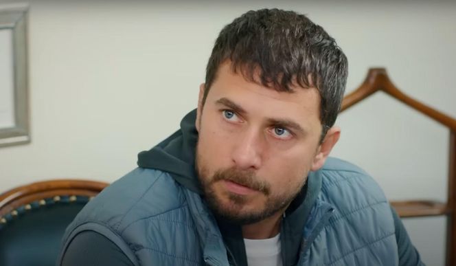 Sila postanowi wyznać Kuzeyowi prawdę i nagra dla niego specjalny filmik, ale Cavidan zdoła usunąć go z komputera.