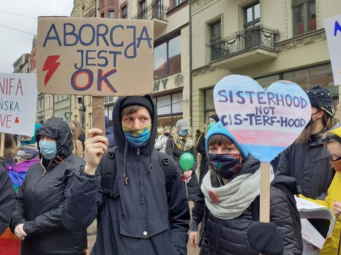 Manifa Toruńska 2021