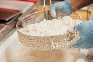 Czego spodziewać się po Popeyes? O nowej restauracji w Pasażu Grunwaldzkim wiemy już wszystko