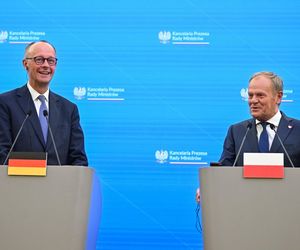 Niemieckie Patrioty w Jasionce na dłużej? Padła taka propozycja 
