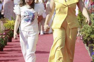 Ataki paniki Czesi z Klanu! To nie żart, to się zdarzyło naprawdę