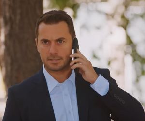 Miłość i nadzieja odc. 266. Kuzey