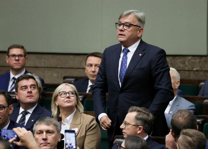 Artur Łącki