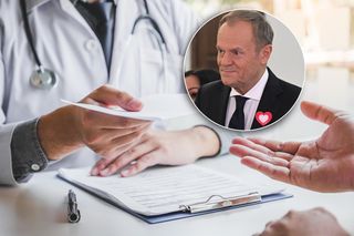 Kontrole zwolnień lekarskich. Za to stracisz pieniądze na L4