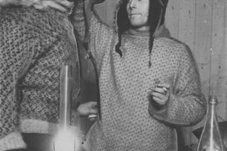 Quiz PRL. 10 polskich wynalazków