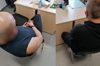 Dąbrowa Górnicza: Jakim cudem to ukradli?! Od tej kwoty kręci się w głowie [ZDJĘCIA]