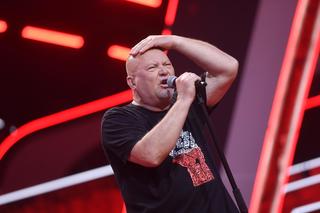 Opole 2024: Kultowi artyści na opolskiej scenie