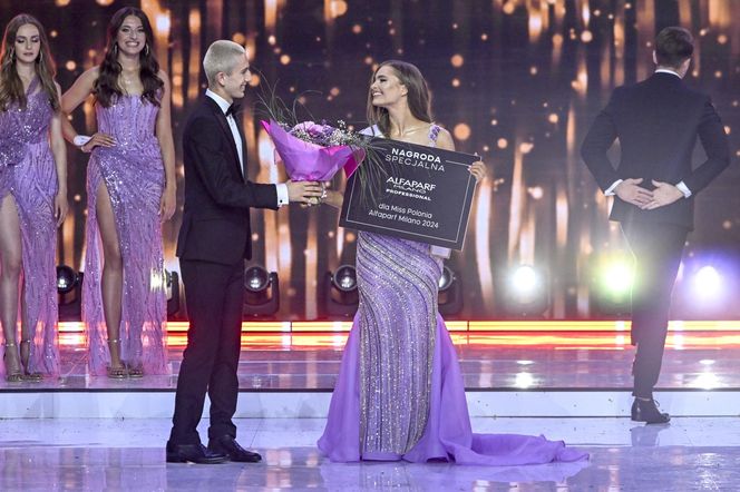 Aleksandra Wielogórska