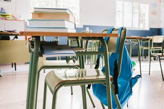 Wielu uczniów zostanie przeniesionych. Przeprowadzka obejmie te szkoły w Olsztynie