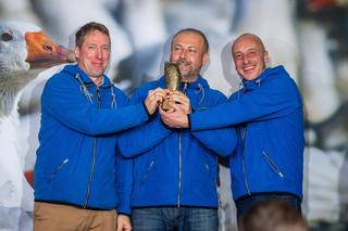 Festwial Gęsiny 2023