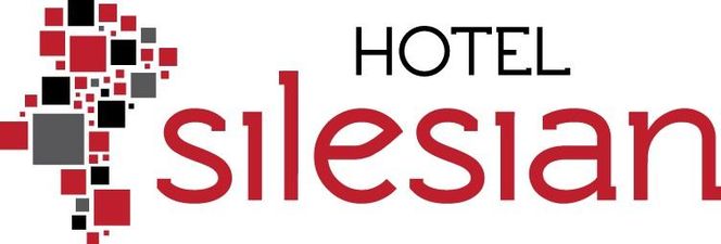 Hotel Silesian