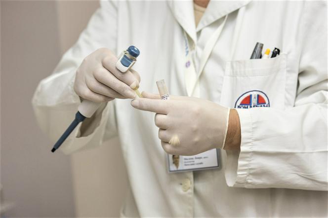 Pacjent z podejrzeniem koronawirusa w Tarnowie! SOR zamknięty! Mężczyzna wrócił z Tajlandii