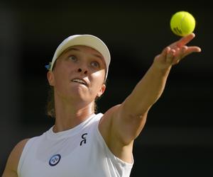 Iga Świątek wygrywa w Warszawie! Polka rozjechała rywalkę bez litości. Laura Siegemund upokorzona