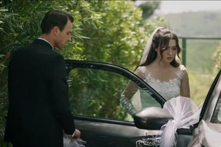 Wichrowe wzgórze odc. 214-218. Streszczenia 14-18 lipca 2025