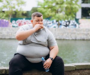 Lubisz kanapkę z masłem i smażyć na smalcu? Prosta droga do wyższego ryzyka raka  