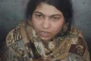 odgryzła mężowi penisa