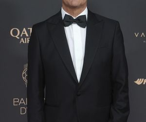 Złota Piłka 2025