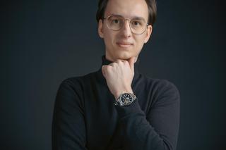 Start-up Nirby ze Śląska zdobył prestiżową nagrodę w USA