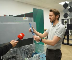 System kaucyjny w Polsce. Sprawdziliśmy, jak działają maszyny!