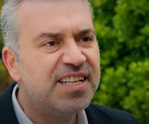 Ege będzie opiekował się Zeynep, a Bulent zacznie podejrzewać, że coś ich łączy.