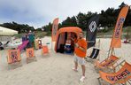 Hotel Havet