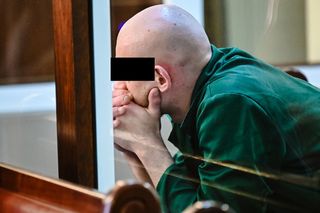 2-letnia Maja nie żyje. Rodzice usłyszeli wyrok