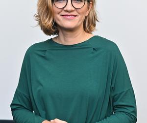 Magdalena Biejat