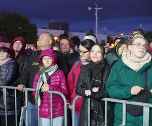Juwenalia Białystok 2025. II dzień