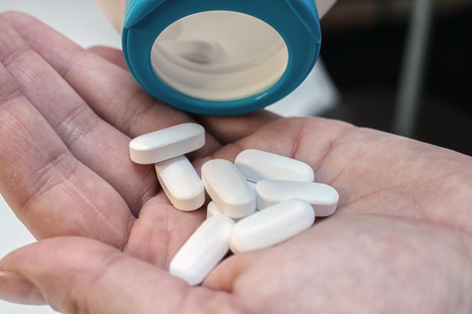 Czym grozi przedawkowanie magnezu? 5 poważnych konsekwencji dla całego organizmu