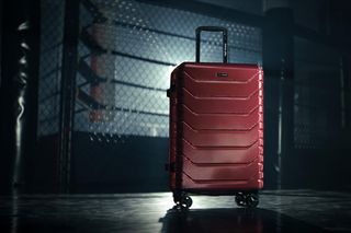 Weekendowy reset: 4 pomysły na szybki city break z walizką, która dotrzyma ci kroku