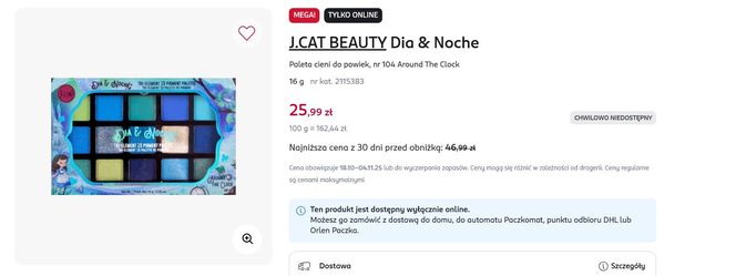 rossmann