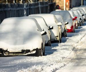 Śnieżyce i mrozy w całej Polsce. Fatalna pogoda zostanie na dłużej
