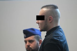 „Odebraliście mi to, co kochałam najbardziej”. Mocne słowa prababci 4-letniego Leosia. Chłopczyk umierał w męczarniach