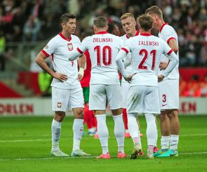 Polska - Chorwacja RELACJA NA ŻYWO Liga Narodów 15.10.2024 live online WYNIK na żywo