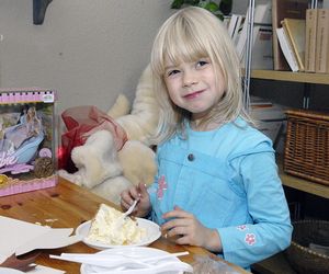 Michalina z Tylko mnie kochaj ma już 26 lat. Tak dziś wyglada Julia Wróblewska